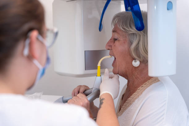 Best Emergency Dental Extractions in Ogdensburg, NY