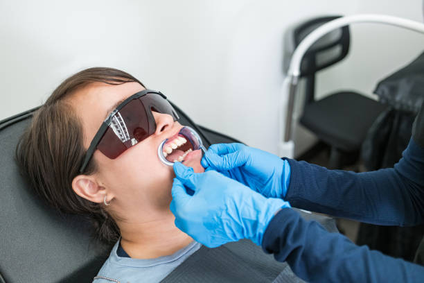 Best Emergency Dentist for Lost Fillings or Crowns in Ogdensburg, NY